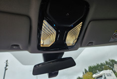 BMW i4 eDRIVE35 GRAN COUPE 286ch 6000kms