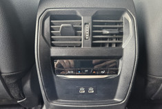 BMW i4 eDRIVE35 GRAN COUPE 286ch 6000kms