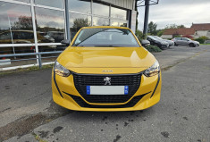 Peugeot 208 II 1.5 BLUEHDI 100 LIKE 1°M
