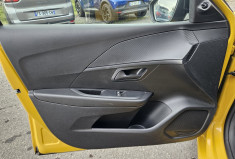 Peugeot 208 II 1.5 BLUEHDI 100 LIKE 1°M