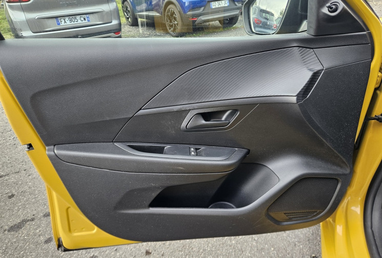 Peugeot 208 II 1.5 BLUEHDI 100 LIKE 1°M