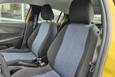 Peugeot 208 II 1.5 BLUEHDI 100 LIKE 1°M