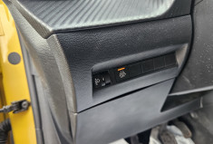 Peugeot 208 II 1.5 BLUEHDI 100 LIKE 1°M
