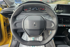 Peugeot 208 II 1.5 BLUEHDI 100 LIKE 1°M