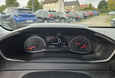 Peugeot 208 II 1.5 BLUEHDI 100 LIKE 1°M