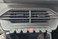 Peugeot 208 II 1.5 BLUEHDI 100 LIKE 1°M