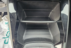 Peugeot 208 II 1.5 BLUEHDI 100 LIKE 1°M