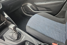 Peugeot 208 II 1.5 BLUEHDI 100 LIKE 1°M