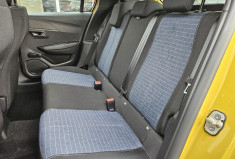 Peugeot 208 II 1.5 BLUEHDI 100 LIKE 1°M