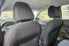 Peugeot 208 II 1.5 BLUEHDI 100 LIKE 1°M