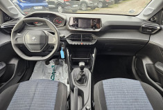 Peugeot 208 II 1.5 BLUEHDI 100 LIKE 1°M