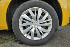 Peugeot 208 II 1.5 BLUEHDI 100 LIKE 1°M