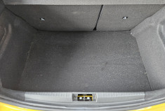 Peugeot 208 II 1.5 BLUEHDI 100 LIKE 1°M