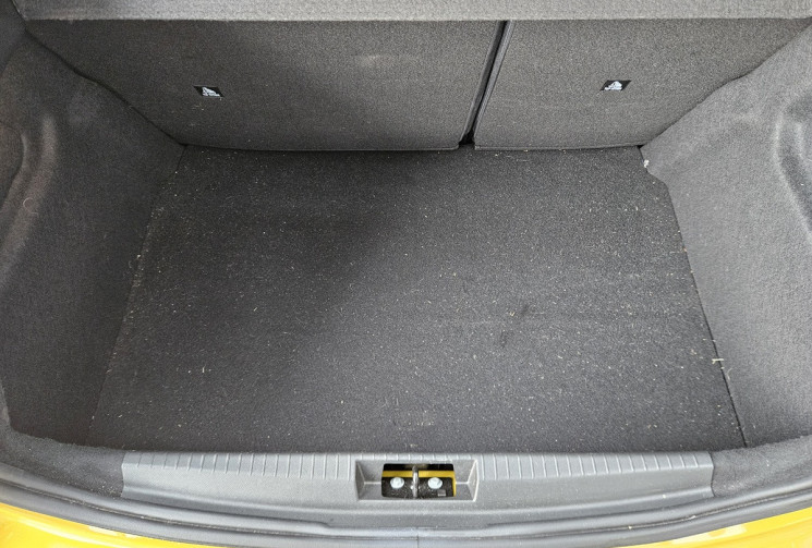Peugeot 208 II 1.5 BLUEHDI 100 LIKE 1°M