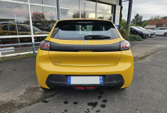 Peugeot 208 II 1.5 BLUEHDI 100 LIKE 1°M