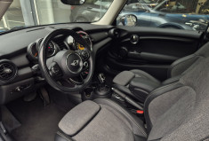 Mini Mini  One 102ch Blackfriars