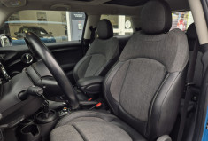 Mini Mini  One 102ch Blackfriars