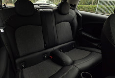 Mini Mini  One 102ch Blackfriars