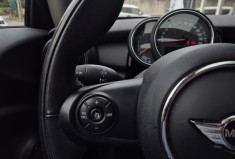 Mini Mini  One 102ch Blackfriars