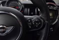 Mini Mini  One 102ch Blackfriars