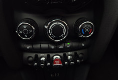 Mini Mini  One 102ch Blackfriars