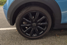 Mini Mini  One 102ch Blackfriars