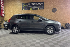 Peugeot 3008 GARANTIE 1 AN 1.6 HDi 112 cv