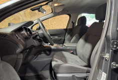 Peugeot 3008 GARANTIE 1 AN 1.6 HDi 112 cv