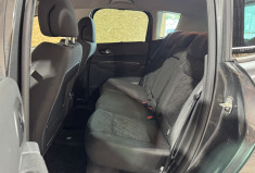 Peugeot 3008 GARANTIE 1 AN 1.6 HDi 112 cv