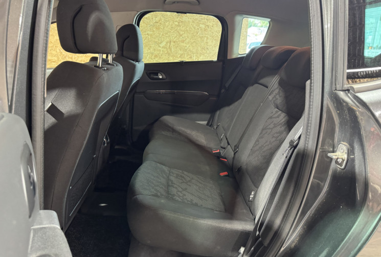 Peugeot 3008 GARANTIE 1 AN 1.6 HDi 112 cv