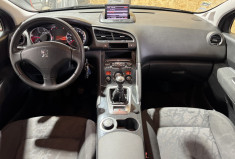 Peugeot 3008 GARANTIE 1 AN 1.6 HDi 112 cv