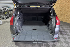 Peugeot 3008 GARANTIE 1 AN 1.6 HDi 112 cv