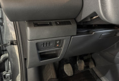 Peugeot 3008 GARANTIE 1 AN 1.6 HDi 112 cv