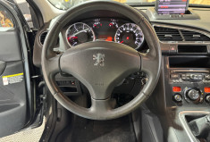 Peugeot 3008 GARANTIE 1 AN 1.6 HDi 112 cv