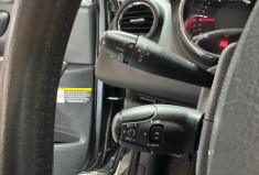 Peugeot 3008 GARANTIE 1 AN 1.6 HDi 112 cv