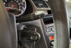 Peugeot 3008 GARANTIE 1 AN 1.6 HDi 112 cv