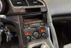 Peugeot 3008 GARANTIE 1 AN 1.6 HDi 112 cv