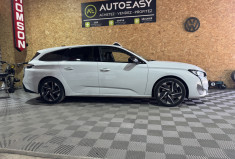Peugeot 308 SW GARANTIE 1 AN 1.5 BlueHDi EAT8 130 cv