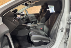 Peugeot 308 SW GARANTIE 1 AN 1.5 BlueHDi EAT8 130 cv