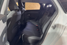 Peugeot 308 SW GARANTIE 1 AN 1.5 BlueHDi EAT8 130 cv