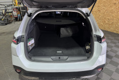 Peugeot 308 SW GARANTIE 1 AN 1.5 BlueHDi EAT8 130 cv