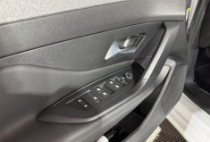 Peugeot 308 SW GARANTIE 1 AN 1.5 BlueHDi EAT8 130 cv