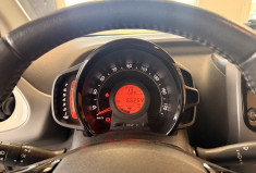 Toyota Aygo 5 PORTES Phase 2 1.0 VVTI 12V 72 / X PLAY APP / 1ERE MAIN 