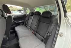 Volkswagen Polo 1.0 TSI 95 Lounge BVM5 / Suivi Complet / Radars AV AR / 2ème Main