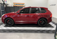Porsche Cayenne 4.8 V8 AWD Tiptronic S 405 cv GTS