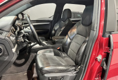Porsche Cayenne 4.8 V8 AWD Tiptronic S 405 cv GTS