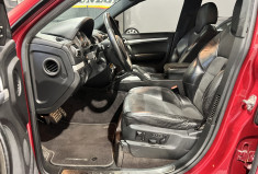 Porsche Cayenne 4.8 V8 AWD Tiptronic S 405 cv GTS