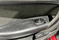 Porsche Cayenne 4.8 V8 AWD Tiptronic S 405 cv GTS