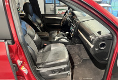 Porsche Cayenne 4.8 V8 AWD Tiptronic S 405 cv GTS