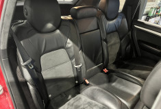 Porsche Cayenne 4.8 V8 AWD Tiptronic S 405 cv GTS